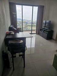 J Gateway (D22), Condominium #472610711